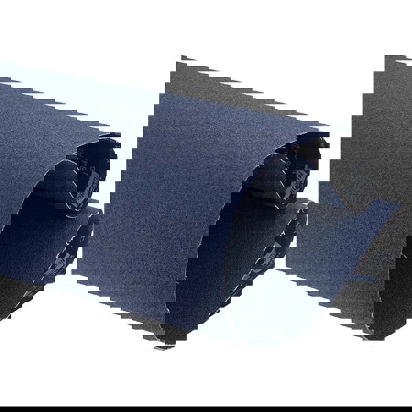 BELT 37X75 R824 50G 3/MIN